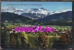 82467 Partenkirchen Dreitorspitze o 15.7.1914