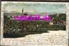 82319 Starnberg am See Totale Kirche o 20.7.1901