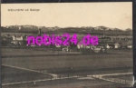 82362 Weilheim mit Gebirge *ca.1920
