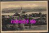 82319 Starnberg am See mit Kirche *ca.1915