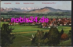 82362 Weilheim  *ca.1920