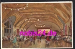 82493 Elmau Castle Dance in the large hall *ca.1955