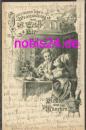 Munich wine shop Erkel advertising o 1903