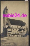 Schwabing München Erlöserkirche *ca.1930