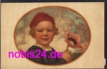 Munich Bavarian Flower Day 1913