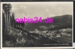 79837 St. Blasien vom Philosophenweg *ca.1930