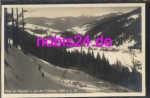 79868 Feldberg Blick in das Barental *ca.1926
