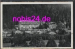 79837 St. Blasien Sanatorium *ca.1940