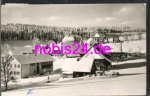 79822 Waldau Gasthaus Zur Sonne o 4.1.1972