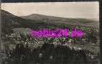 79410 Badenweiler o 29.6.1962