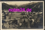 79837 Schlageten im Albtal Gasthaus o 5.6.1928
