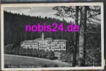 79837 St. Blasien Furstabt Gerbert Haus *ca.1940