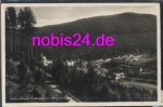 79837 St. Blasien vom Philosophenweg o 25.5.1933
