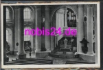 79837 St.Blasien  Dominnenansicht *ca.1935
