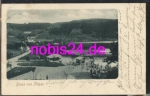 79822 Titisee Am Strand o 15.8.1901