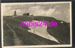 79868 Feldberg Gasthaus Feldbergturm o 19.9.1951