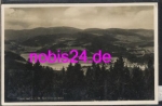 79822 Titisee  o 24.7.1934