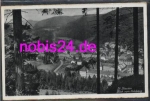 79837 St. Blasien Blick vom Holzberg *ca.1940