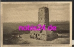 79868 Feldberg Feldbergturm *ca.1925