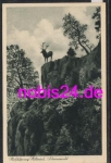 79868 Hirschsprung Hoellental *ca.1943