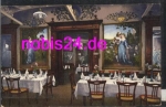 79713 Bad Saeckingen Hotel Schuetzen *ca.1930