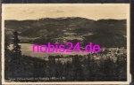 79868 Titisee mit Feldberg o 19.10.1952
