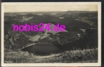79868 Feldberg Schwarzwald Feldsee o 4.8.1933