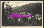 79837 St. Blasien *ca.1925