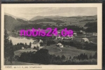 79822 Titisee Schwarzwald *ca.1925