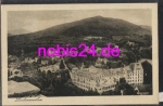 79410 Badenweiler  *ca.1925