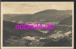 79838 St. Blasien *ca.1940