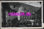 79837 St. Blasien Dom *ca.1940