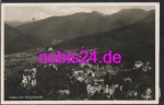 79410 Badenweiler Schwarzwald o 20.5.1938