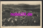 79856 Hinterzarten *ca.1925