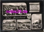 57462 Olpe  *ca.1968