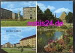 06449 Aschersleben *ca.1979