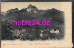 Bex Hotel des Salines Switzerland *ca.1920