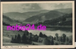 Titisee Schwarzwald *ca.1943