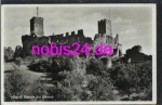 79500 Roetteln bei Loerrach Schloss o 3.8.1939