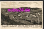 79868 Falkau beim Feldberg o 18.8.1939