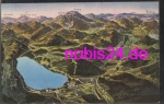 79822 Titisee Schwarzwald *ca.1920