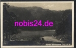 79868 Feldberg Schwarzwald *ca.1926