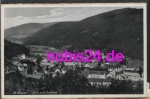 79837 St. Blasien Blick vom Holzberg *ca.1935