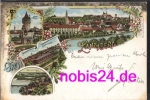 86899 Landsberg Litho o 10.8.1899