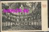 Goeggingen Augsburg Palmenhaus Theater o 4.3.1914