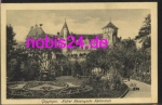 Goeggingen Augsburg Hofrat Hess. Heilanstalt o 22.5.1914