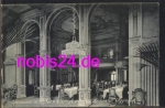Goeggingen Augsburg Speisesaal Heilanstalt o ca.1914