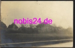 Goeggingen Augsburg o ca.1914