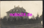 Goeggingen Augsburg Villenansicht o 27.5.1914