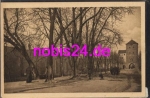 Augsburg Vogeltor   *ca.1930